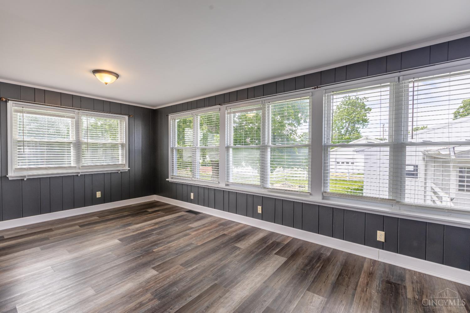 412 South Street, West Union, OH, 45693 — photo 35