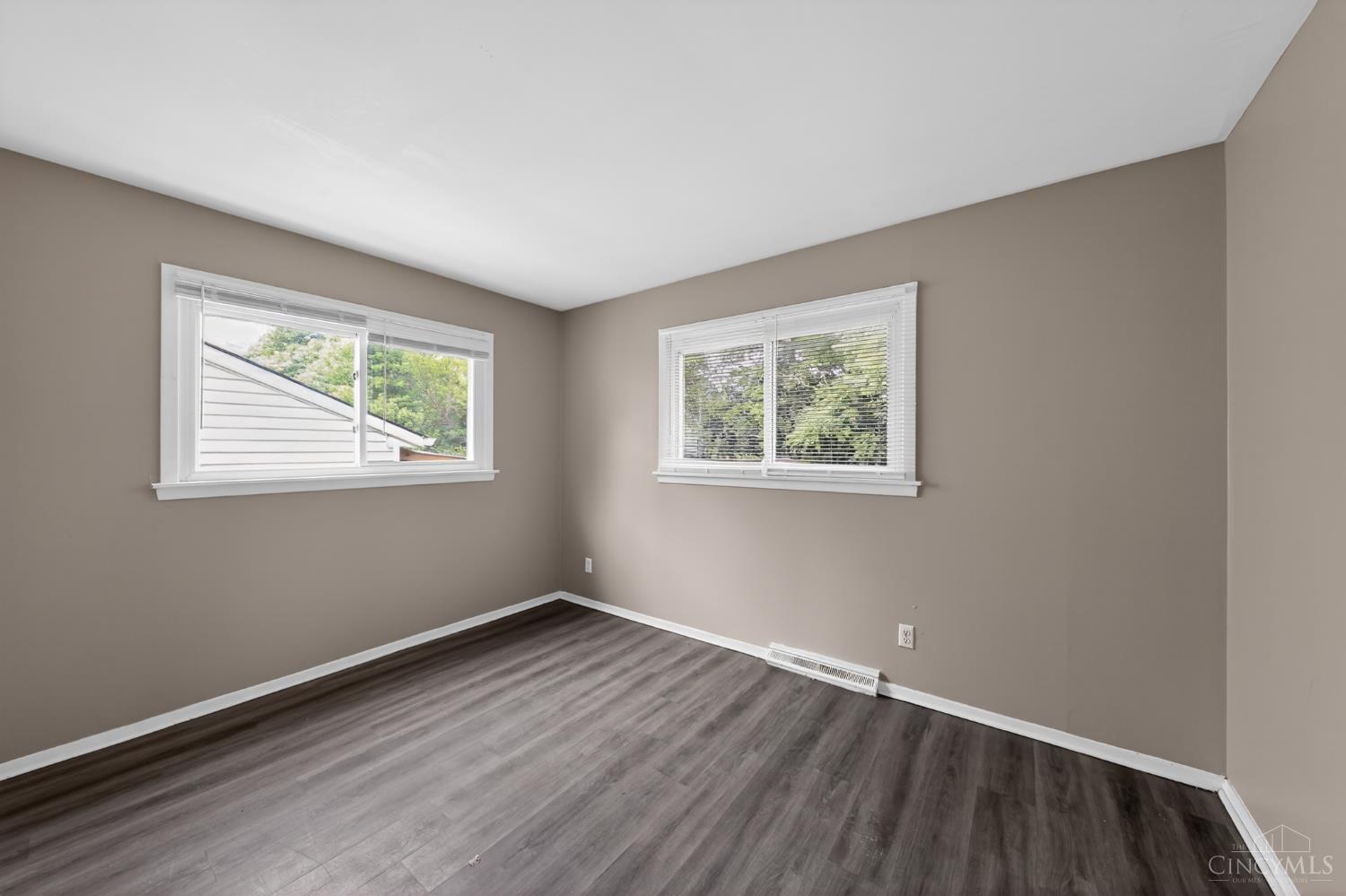 5987 Sunridge Drive, Cincinnati, OH, 45224 — photo 22