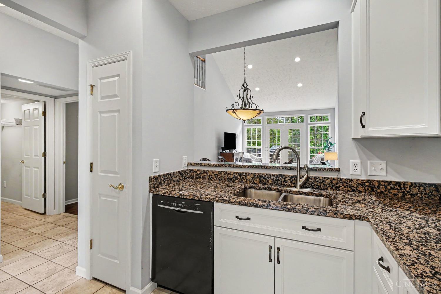 6964 Greenstone Trace, Goshen Twp, OH, 45140