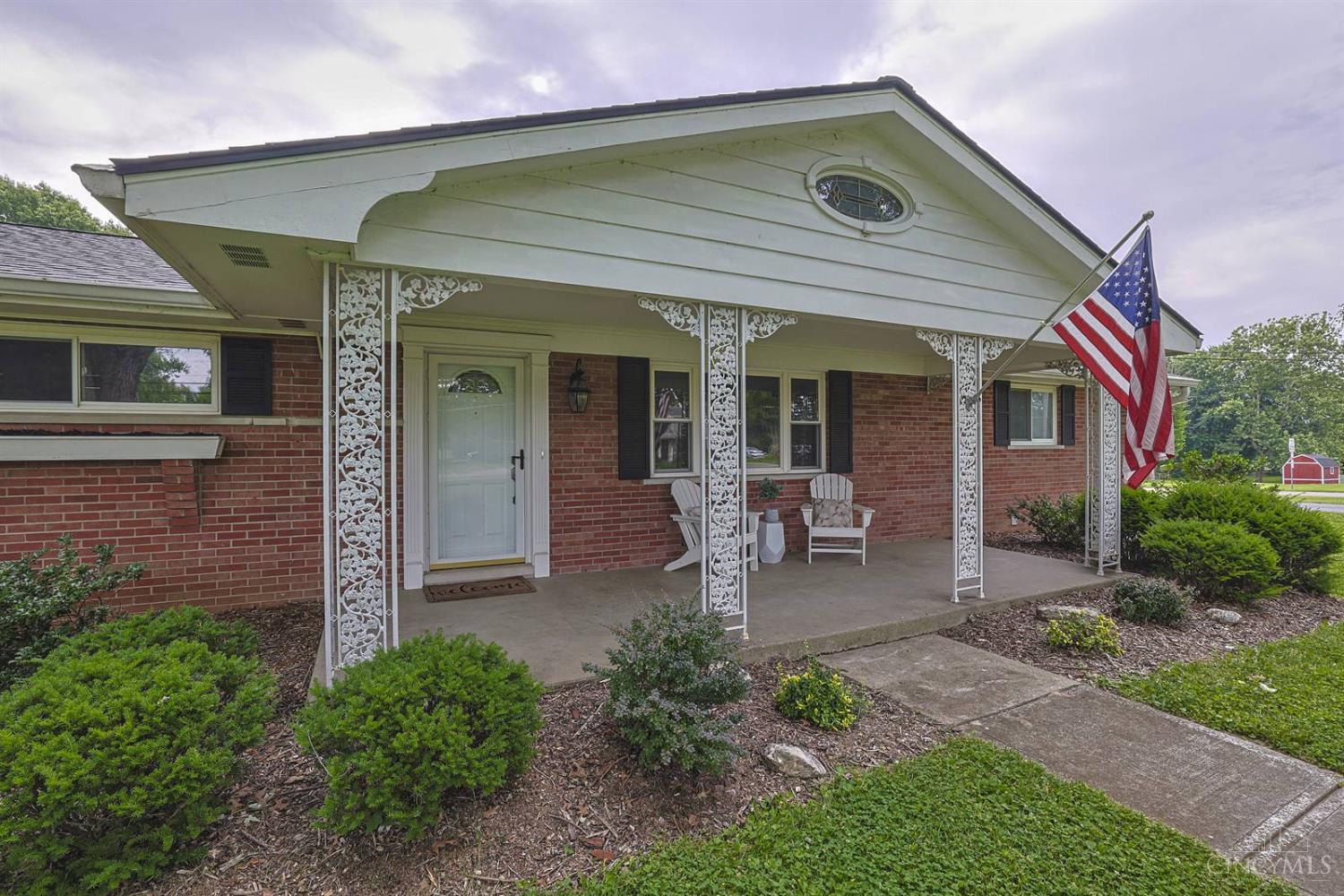 839 Wards Corner Road, Miami Twp, OH, 45140