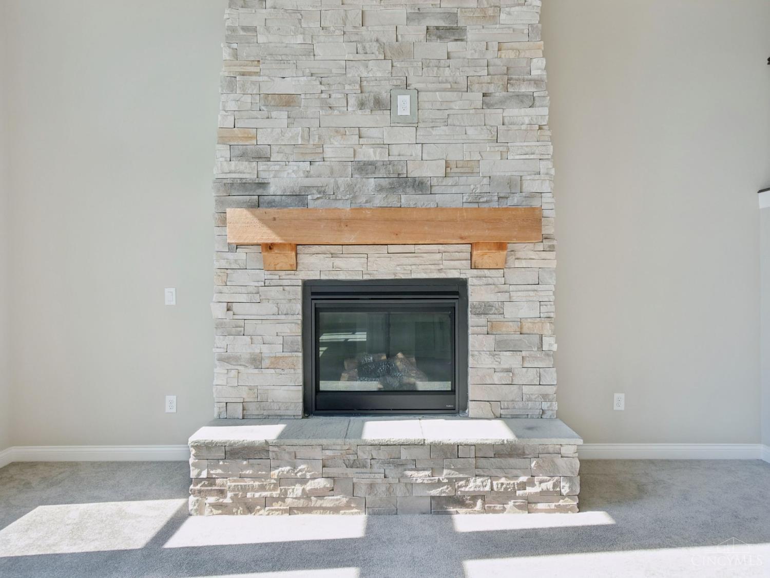 5195 Brookfield Lane, Liberty Twp, OH, 54044 — photo 12