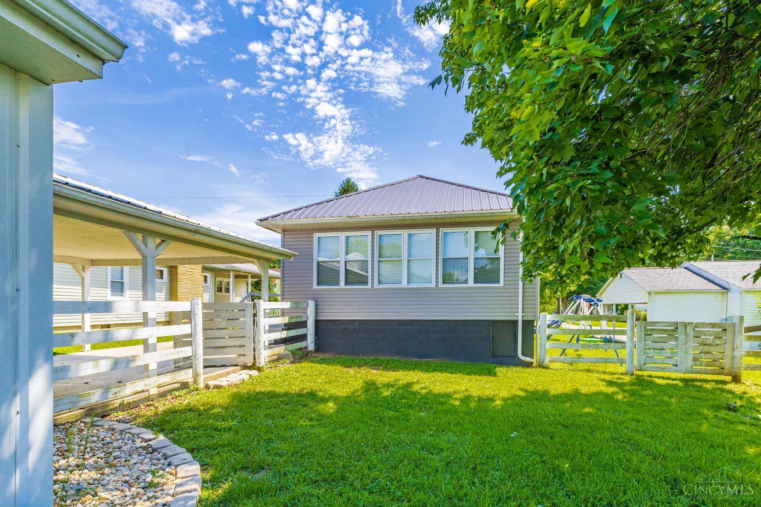 412 South Street, West Union, OH, 45693 — photo 53