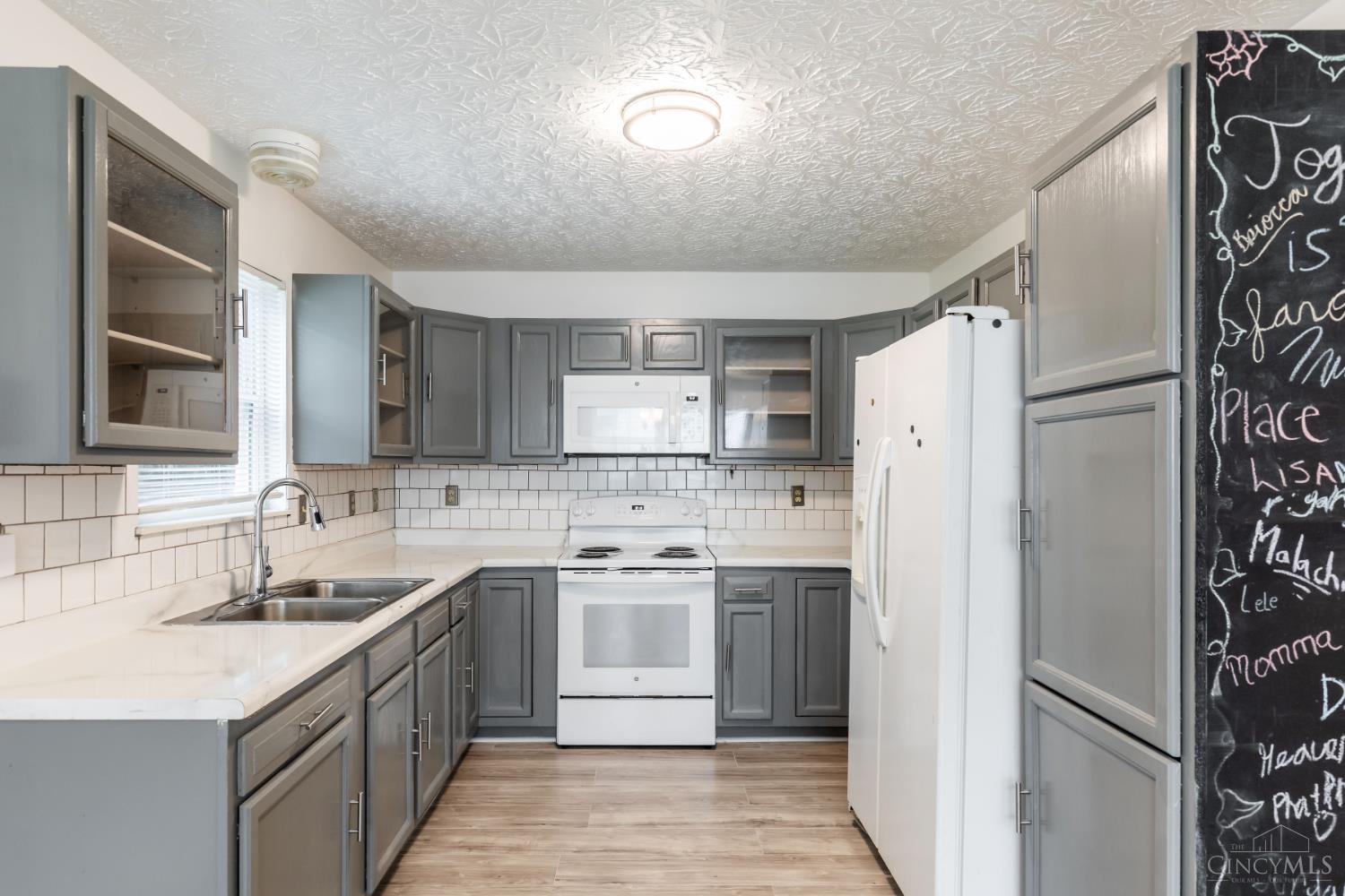 4538 Lucerne Avenue, Cincinnati, OH, 45227 — photo 8
