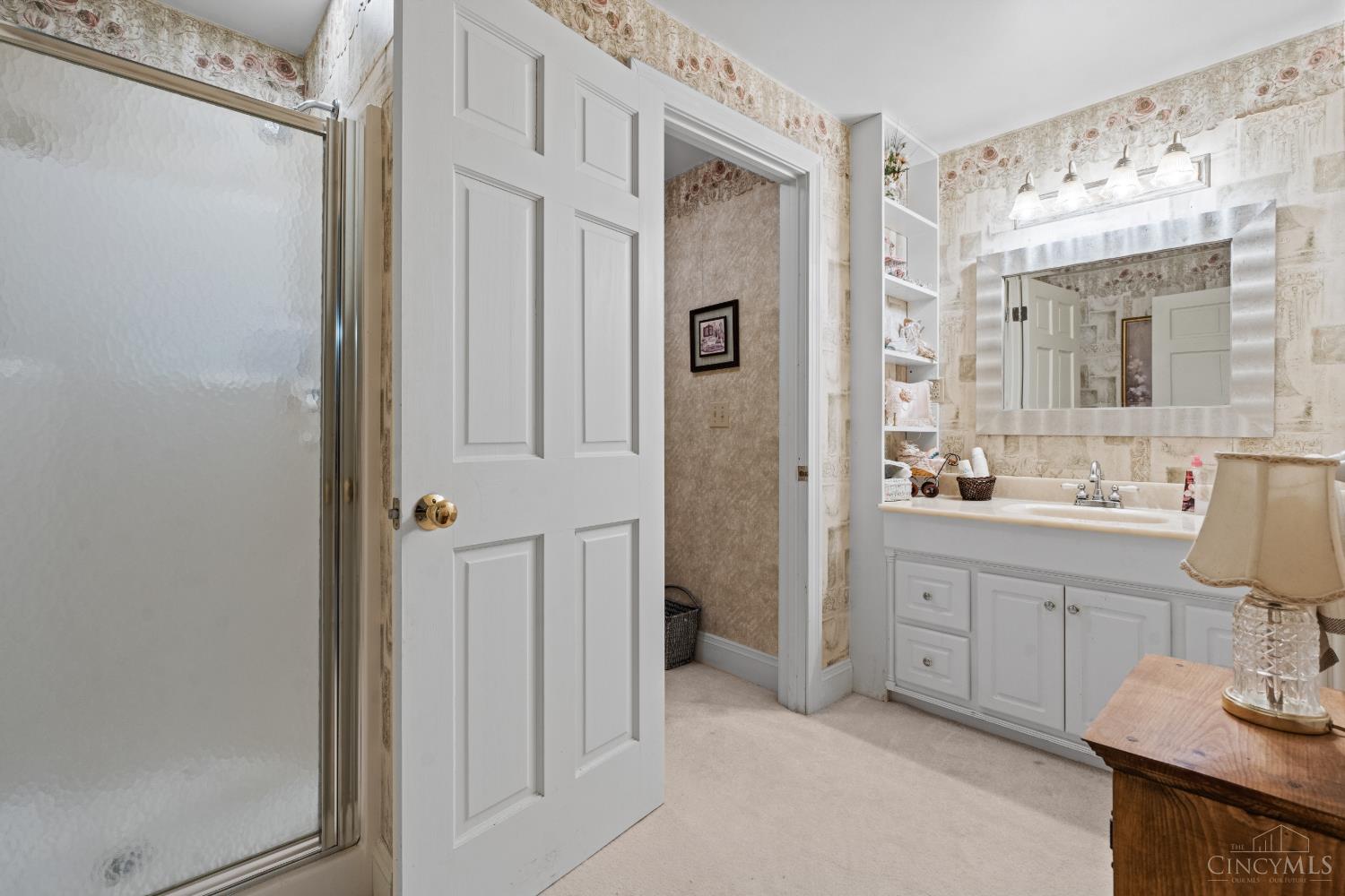 100 Morningline Lane, Union Twp, OH, 45177 — photo 66