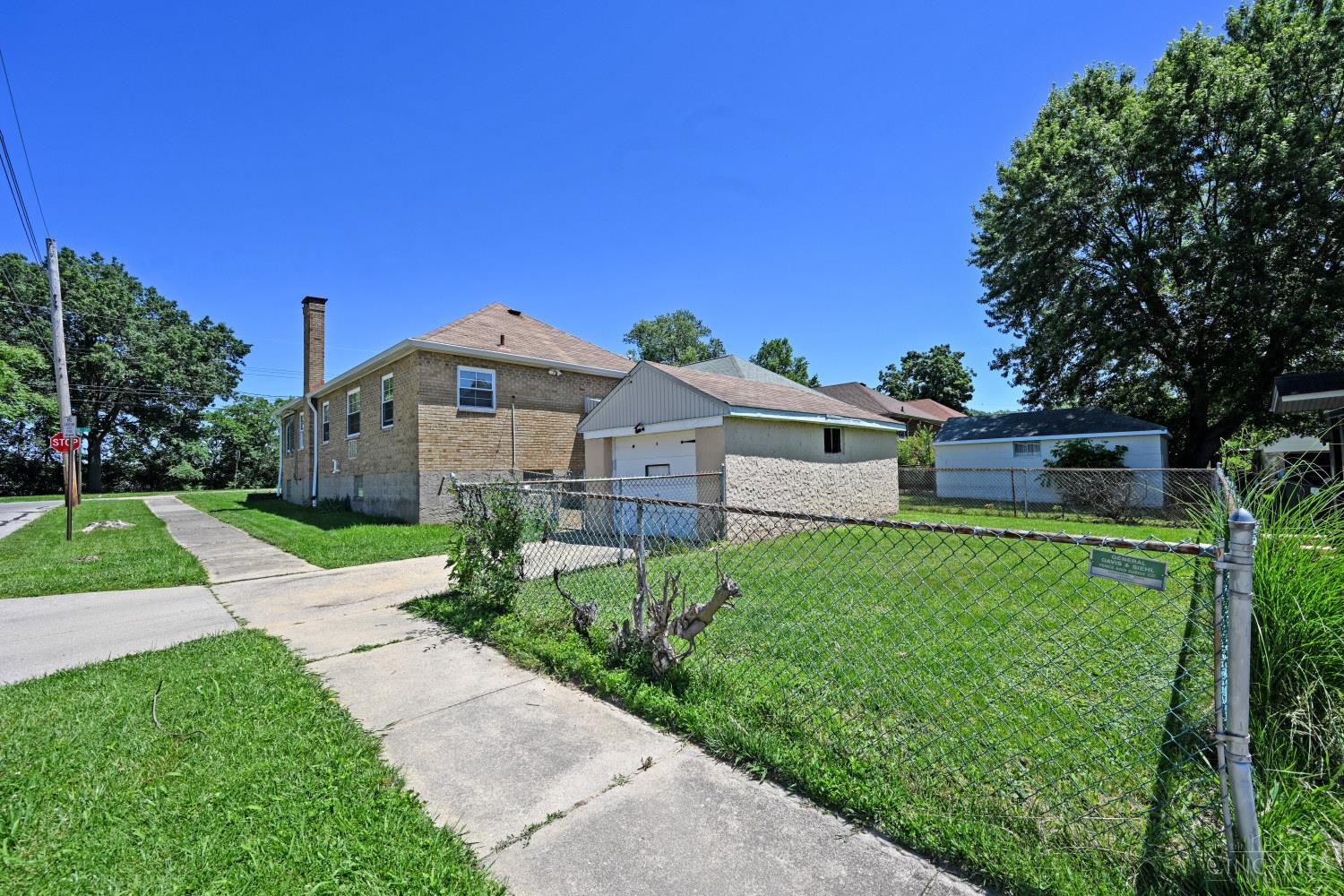 4027 Smith Road, Cheviot, OH, 45211 — photo 43