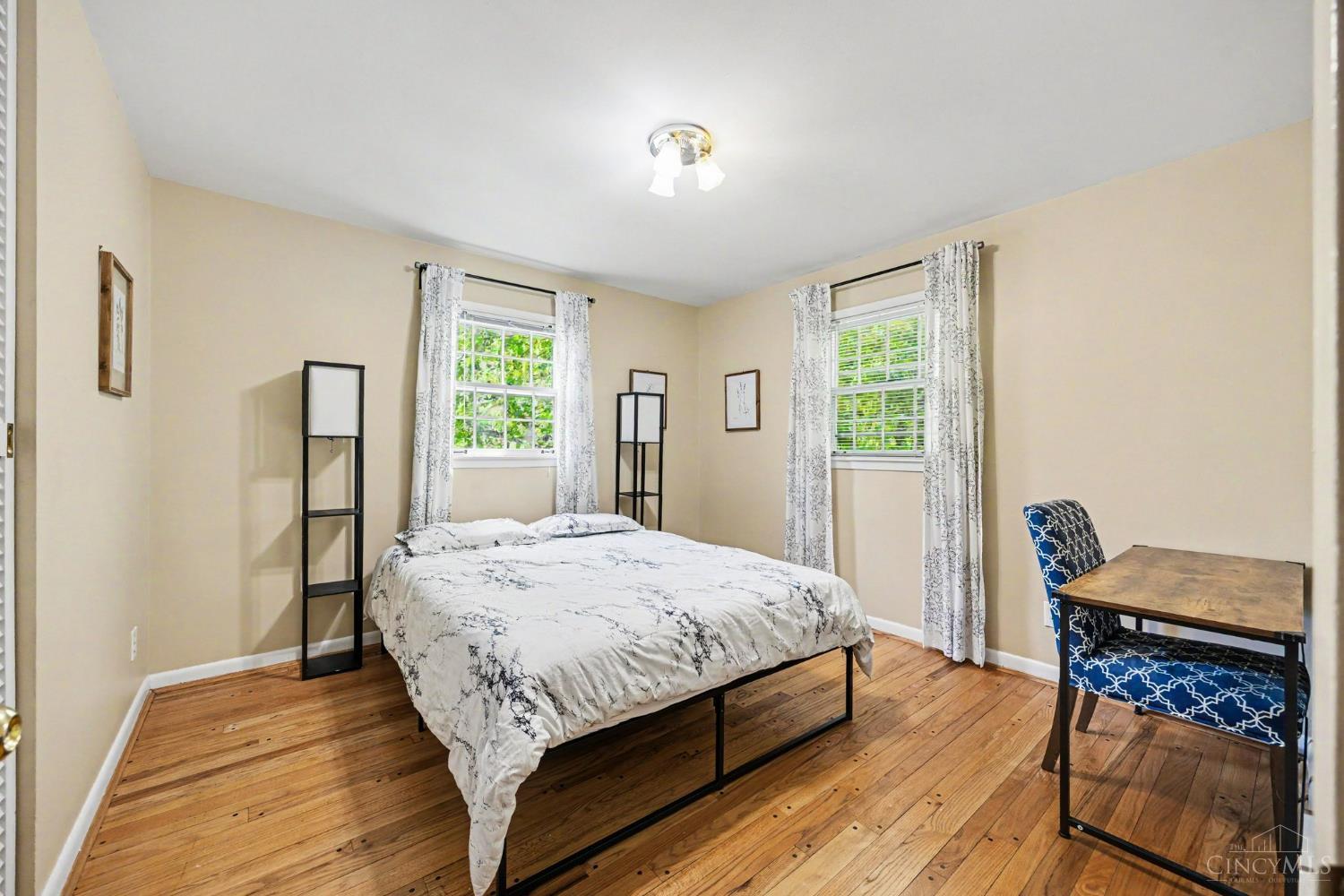 1034 Clifton Hills Avenue, Cincinnati, OH, 45220 — photo 15