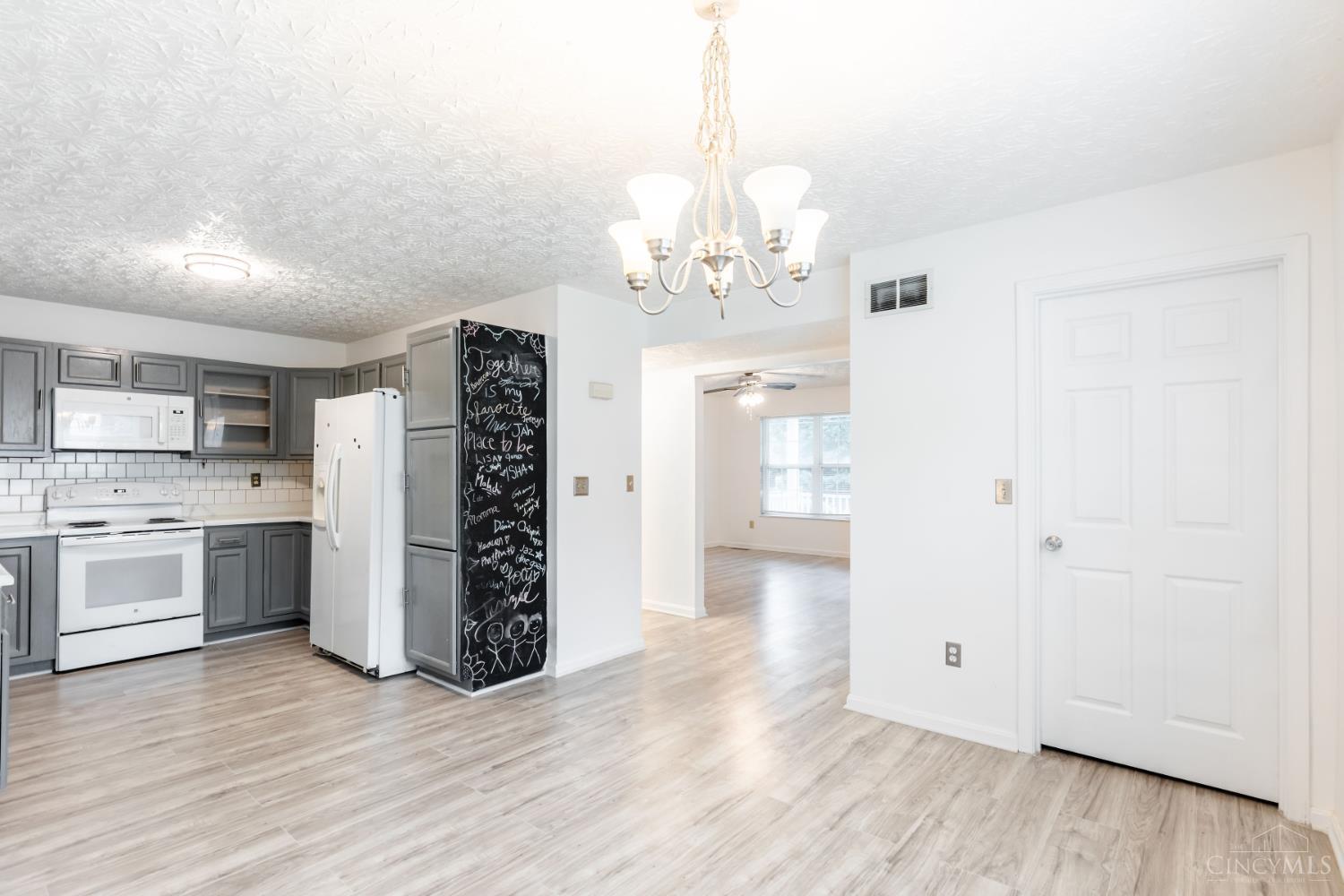 4538 Lucerne Avenue, Cincinnati, OH, 45227 — photo 7