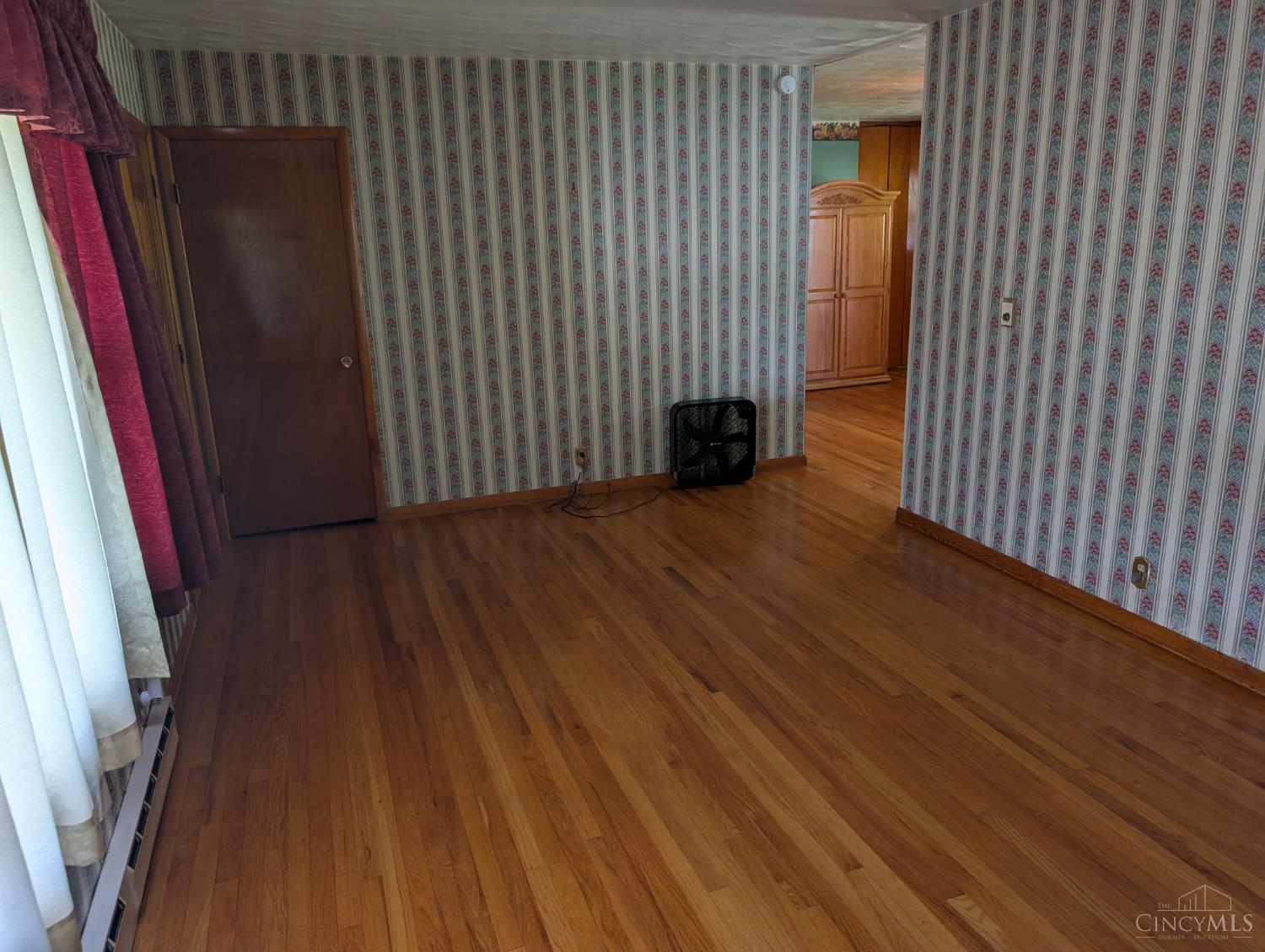 9910 State Road 56, Aurora, IN, 47001 — photo 6