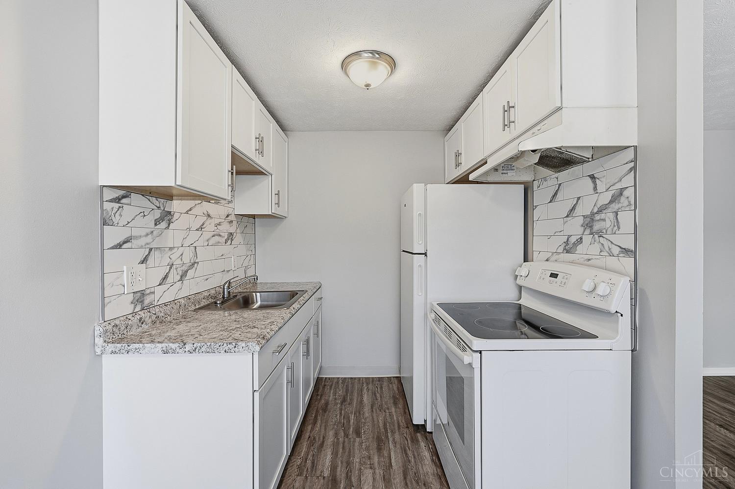2215 Salvador Street, Cincinnati, OH, 45230 — photo 11