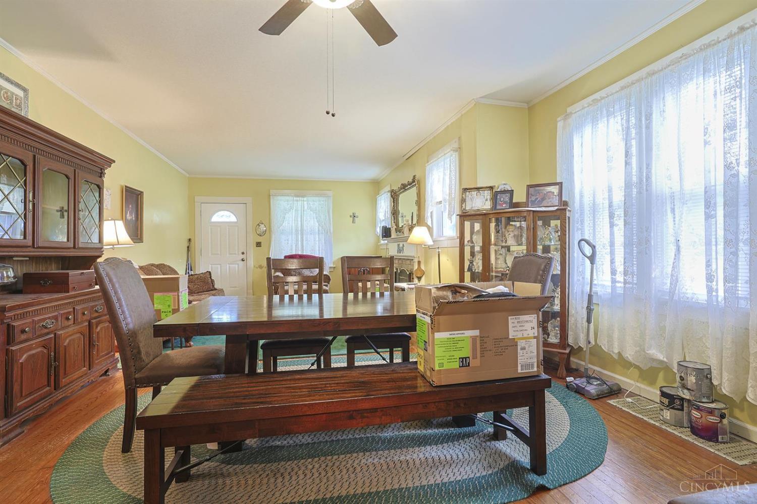 4687 Celadon Avenue, Fairfield, OH, 45014 — photo 15