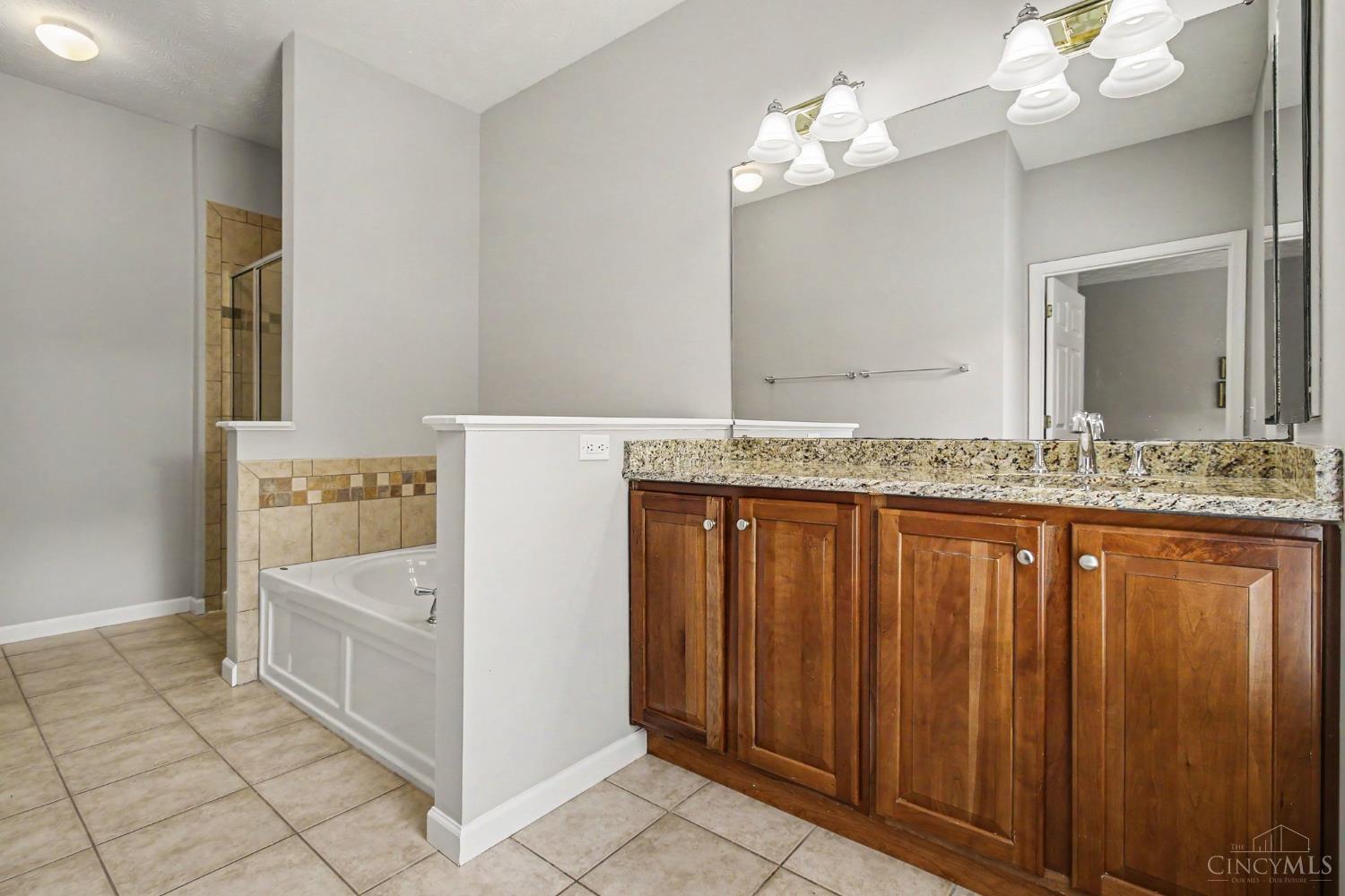 6964 Greenstone Trace, Goshen Twp, OH, 45140