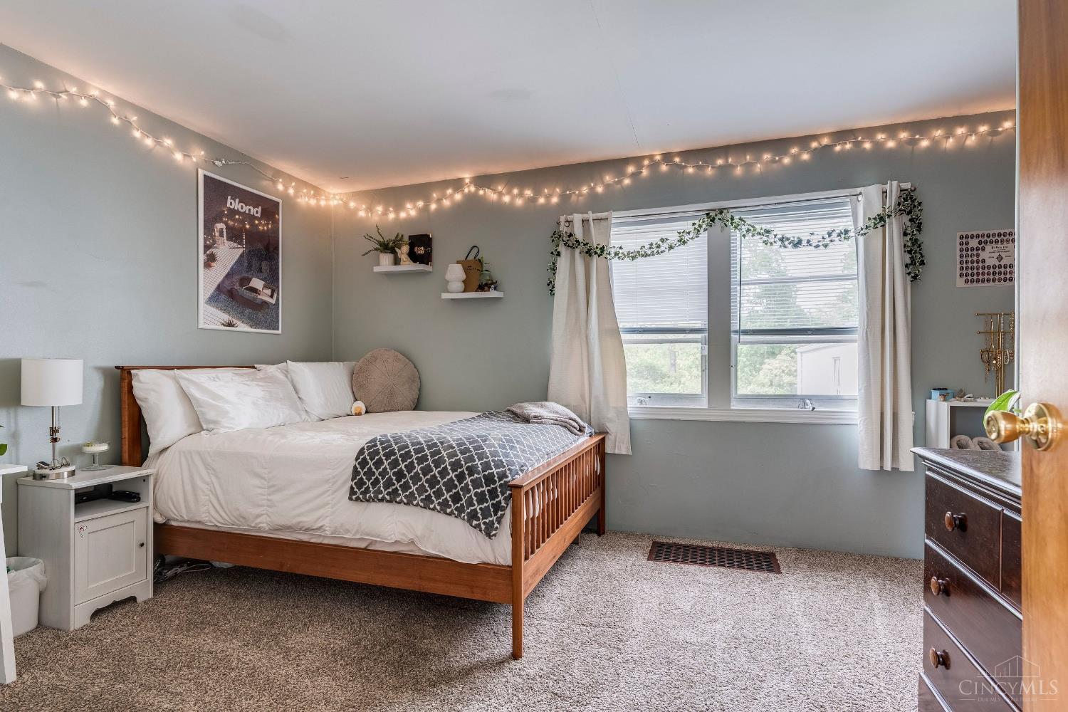 808 College Avenue, Oxford, OH, 45056 — photo 11