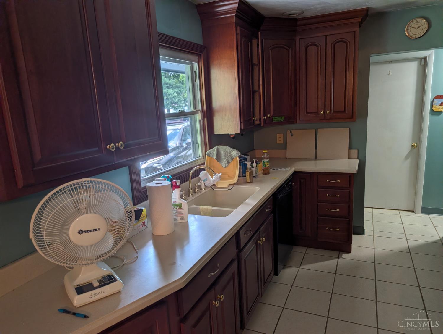 9910 State Road 56, Aurora, IN, 47001 — photo 4