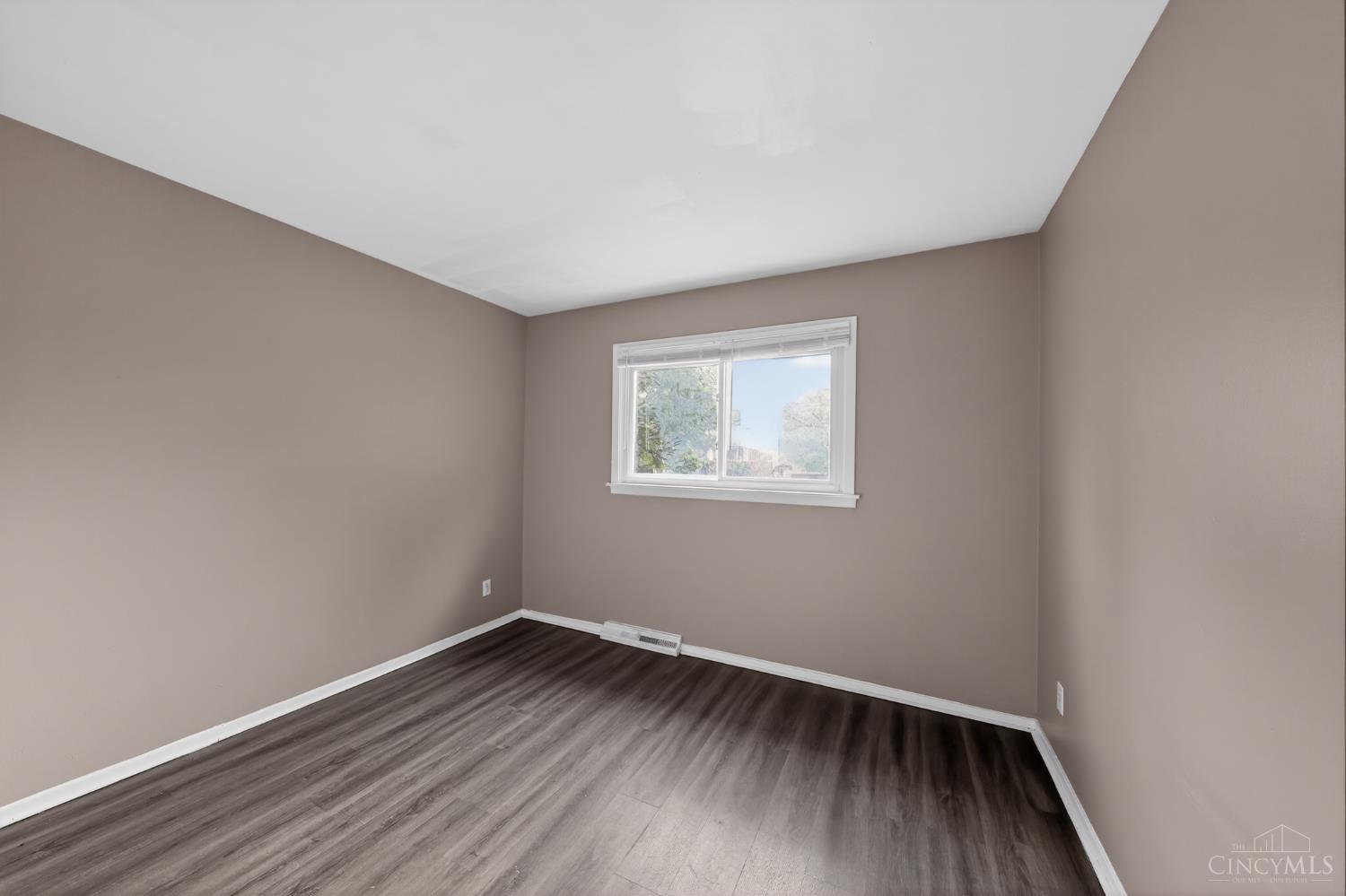5987 Sunridge Drive, Cincinnati, OH, 45224 — photo 19