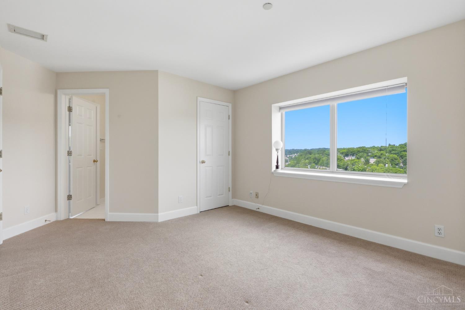 3435 Golden Avenue #901, Cincinnati, OH, 45226 — photo 20