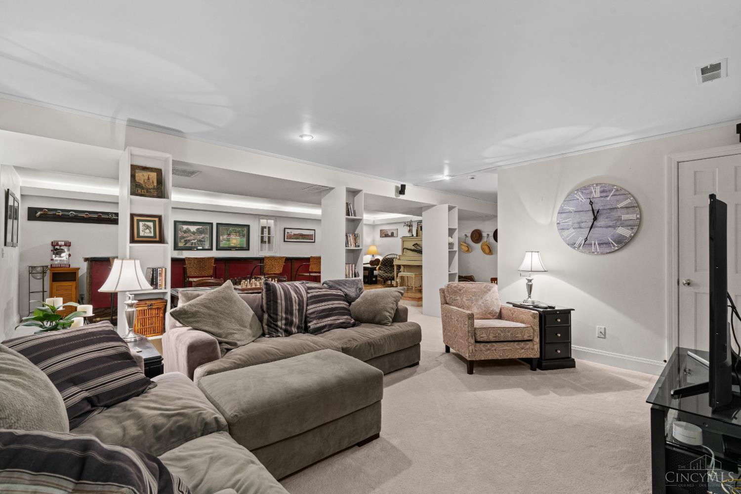 100 Morningline Lane, Union Twp, OH, 45177 — photo 68