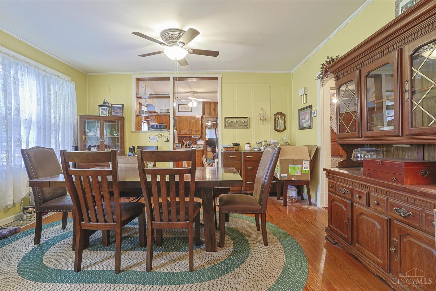 4687 Celadon Avenue, Fairfield, OH, 45014 — photo 14