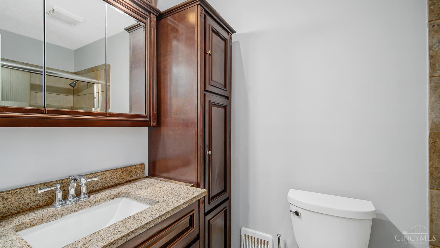 44 Rhonda Lane, Winchester, OH, 45697 — photo 18