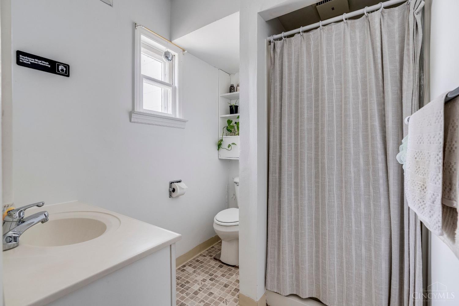 808 College Avenue, Oxford, OH, 45056 — photo 14
