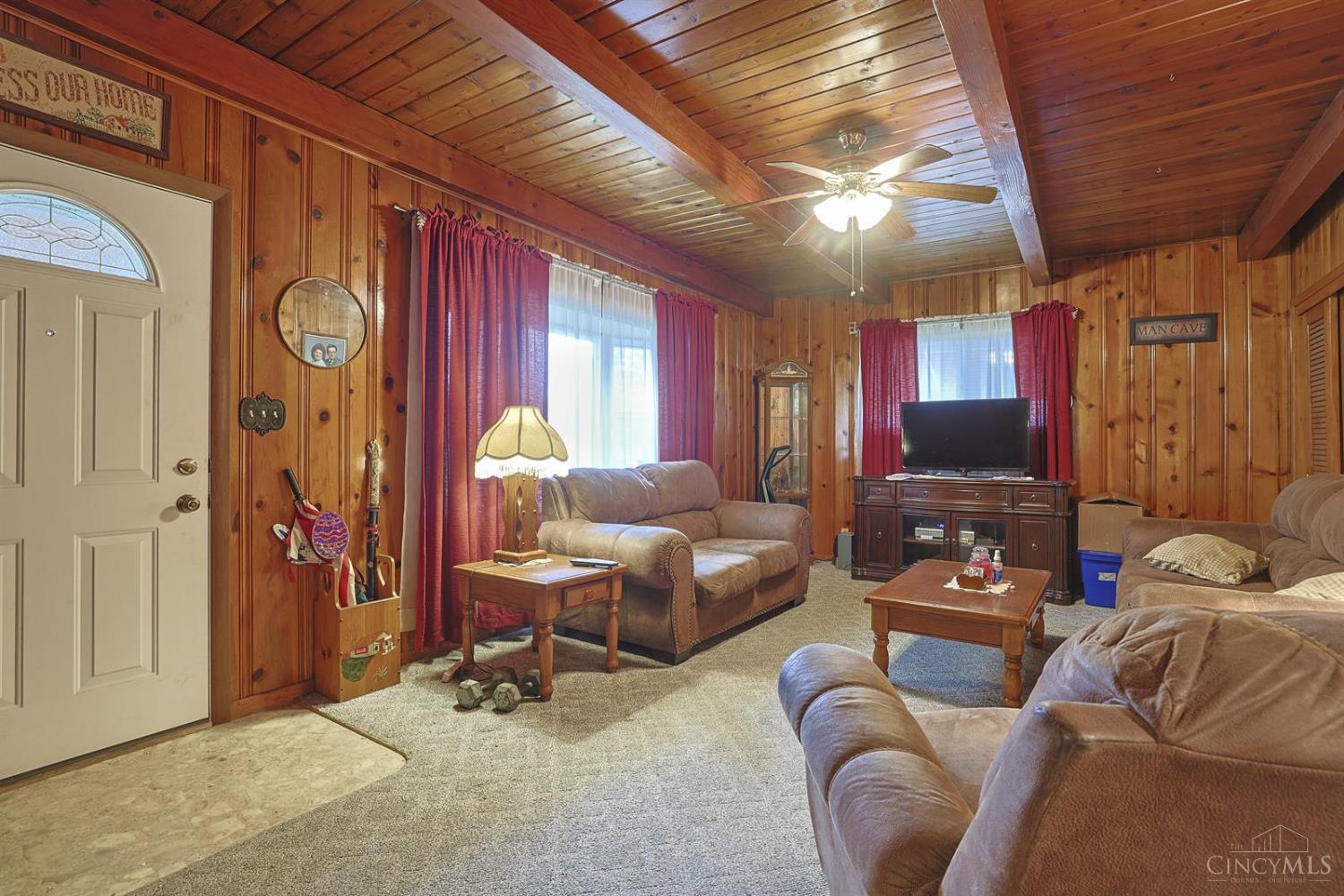 4687 Celadon Avenue, Fairfield, OH, 45014 — photo 10