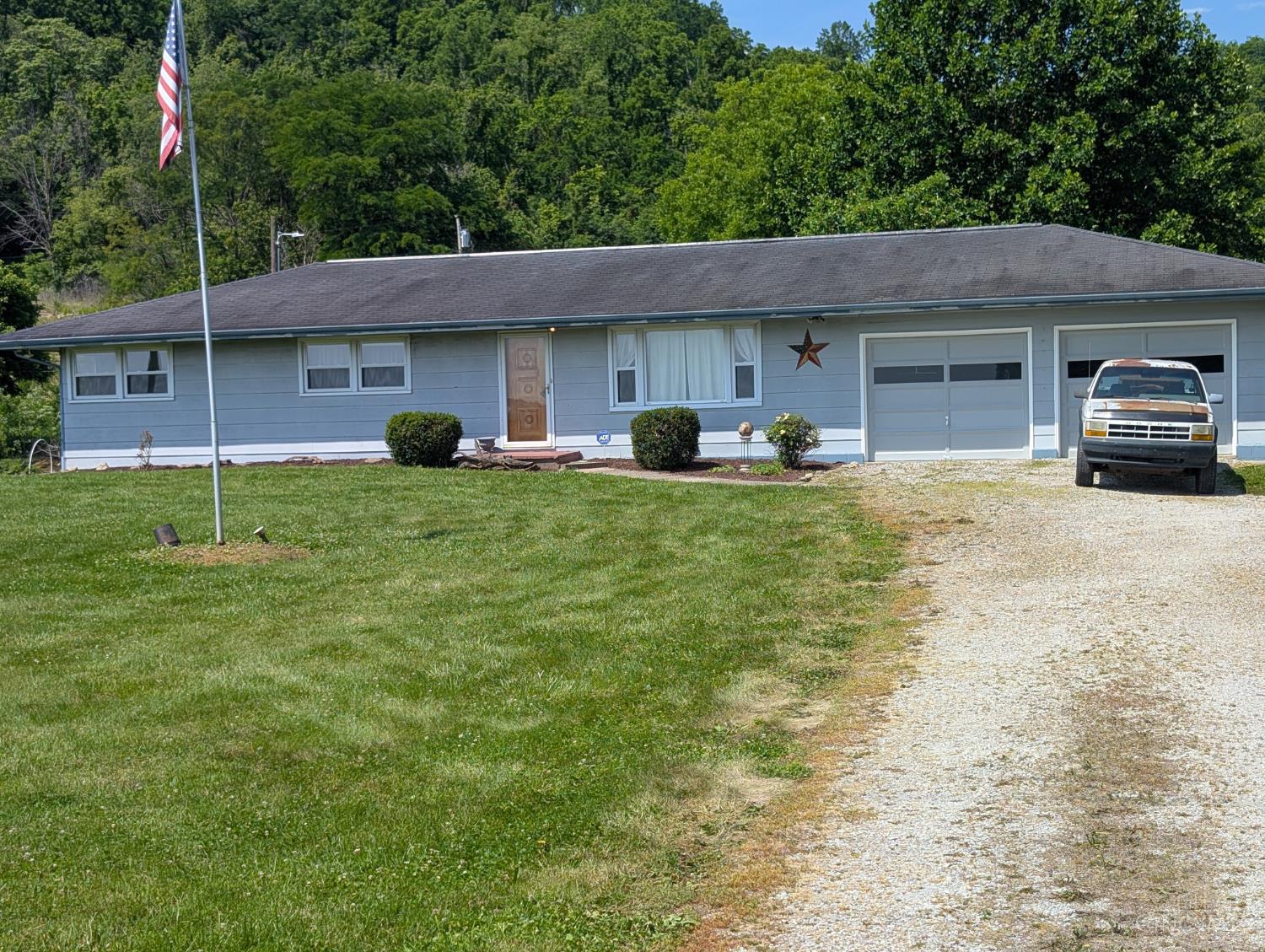 9910 State Road 56, Aurora, IN, 47001 — photo 24