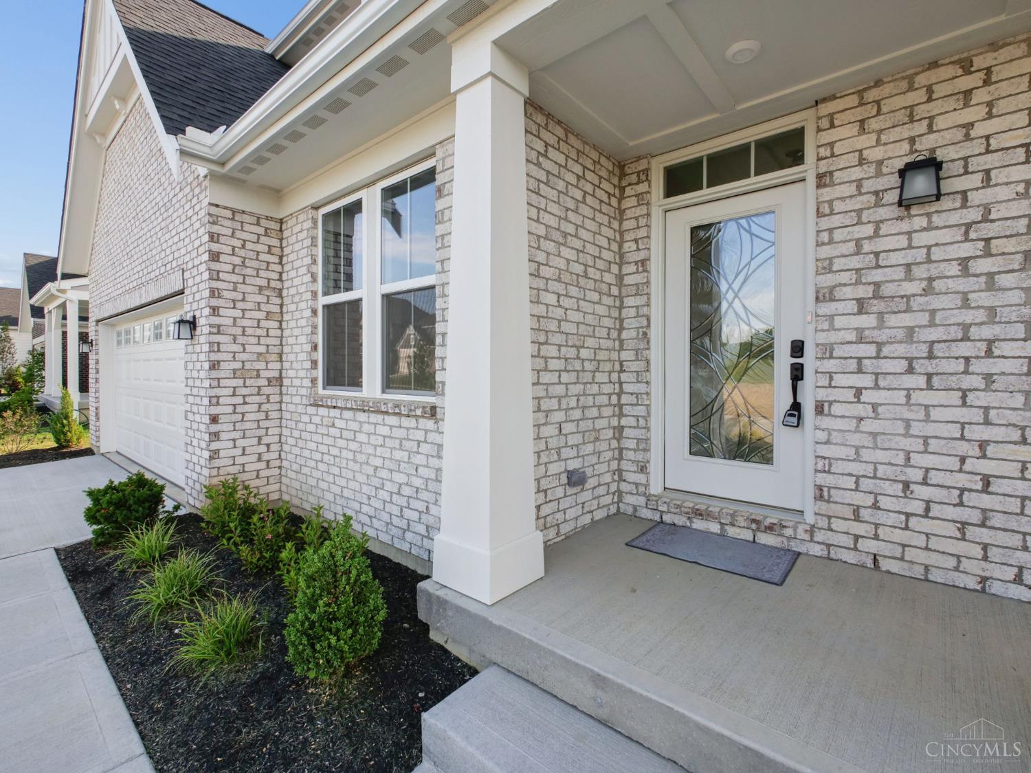 5195 Brookfield Lane, Liberty Twp, OH, 54044 — photo 7