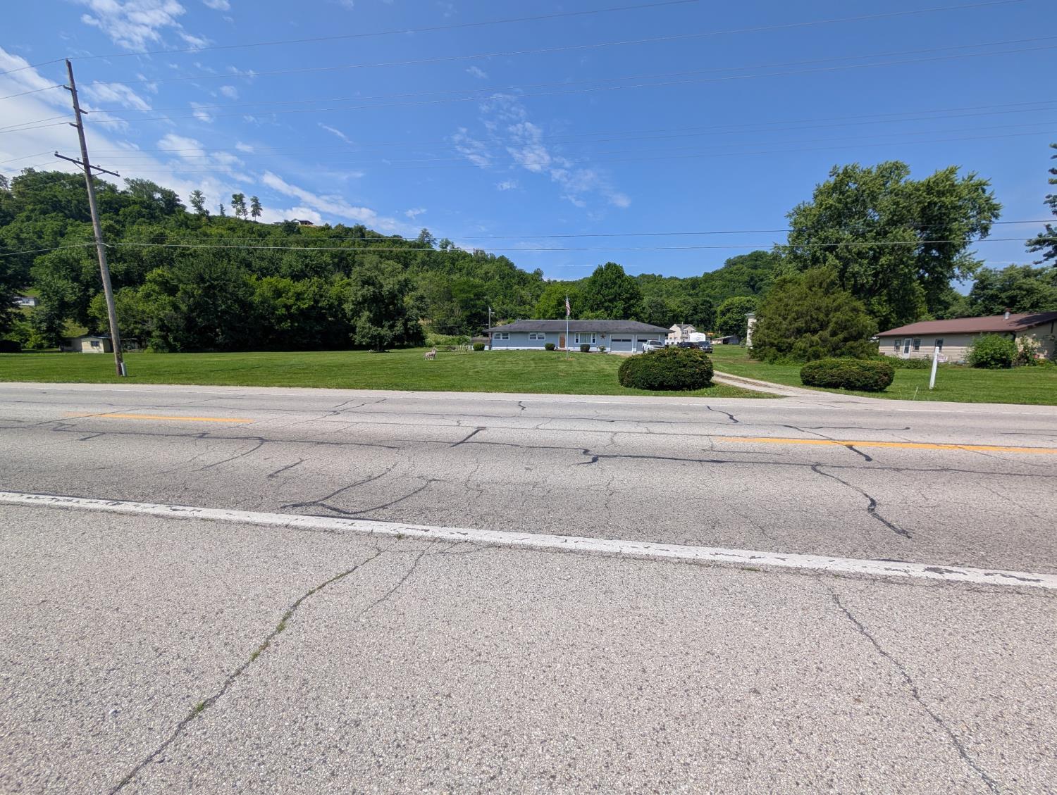 9910 State Road 56, Aurora, IN, 47001 — photo 25