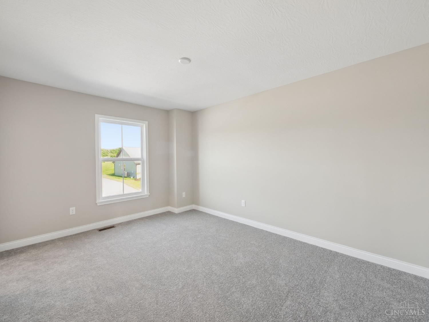 5195 Brookfield Lane, Liberty Twp, OH, 54044 — photo 36