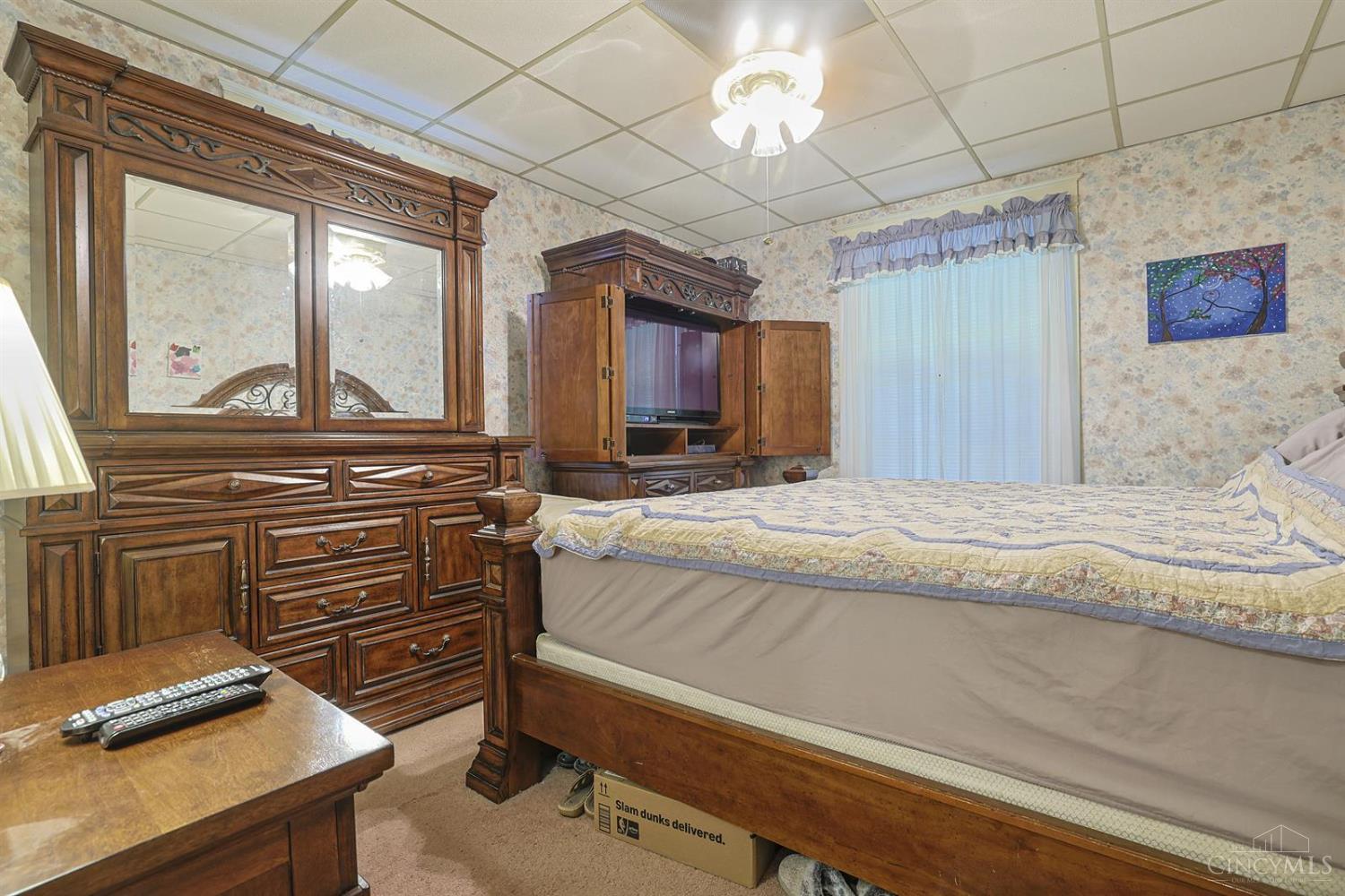 4687 Celadon Avenue, Fairfield, OH, 45014 — photo 19