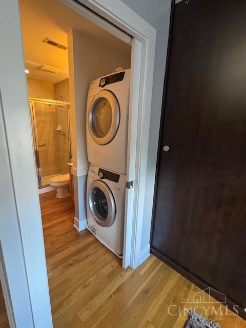 1432 Race Street #304, Cincinnati, OH, 45202 — photo 8