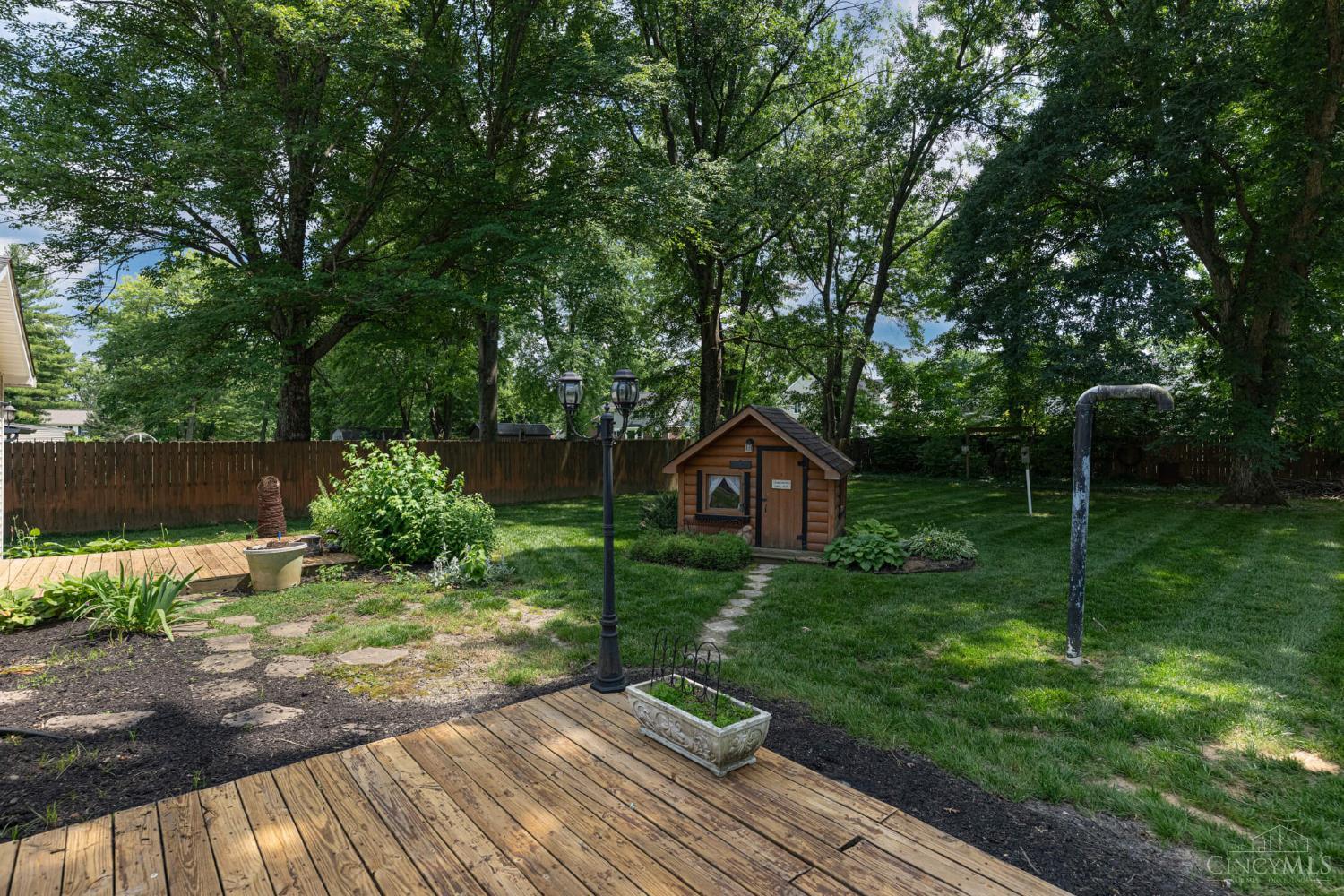 567 Lang Road, Union Twp, OH, 45244 — photo 29