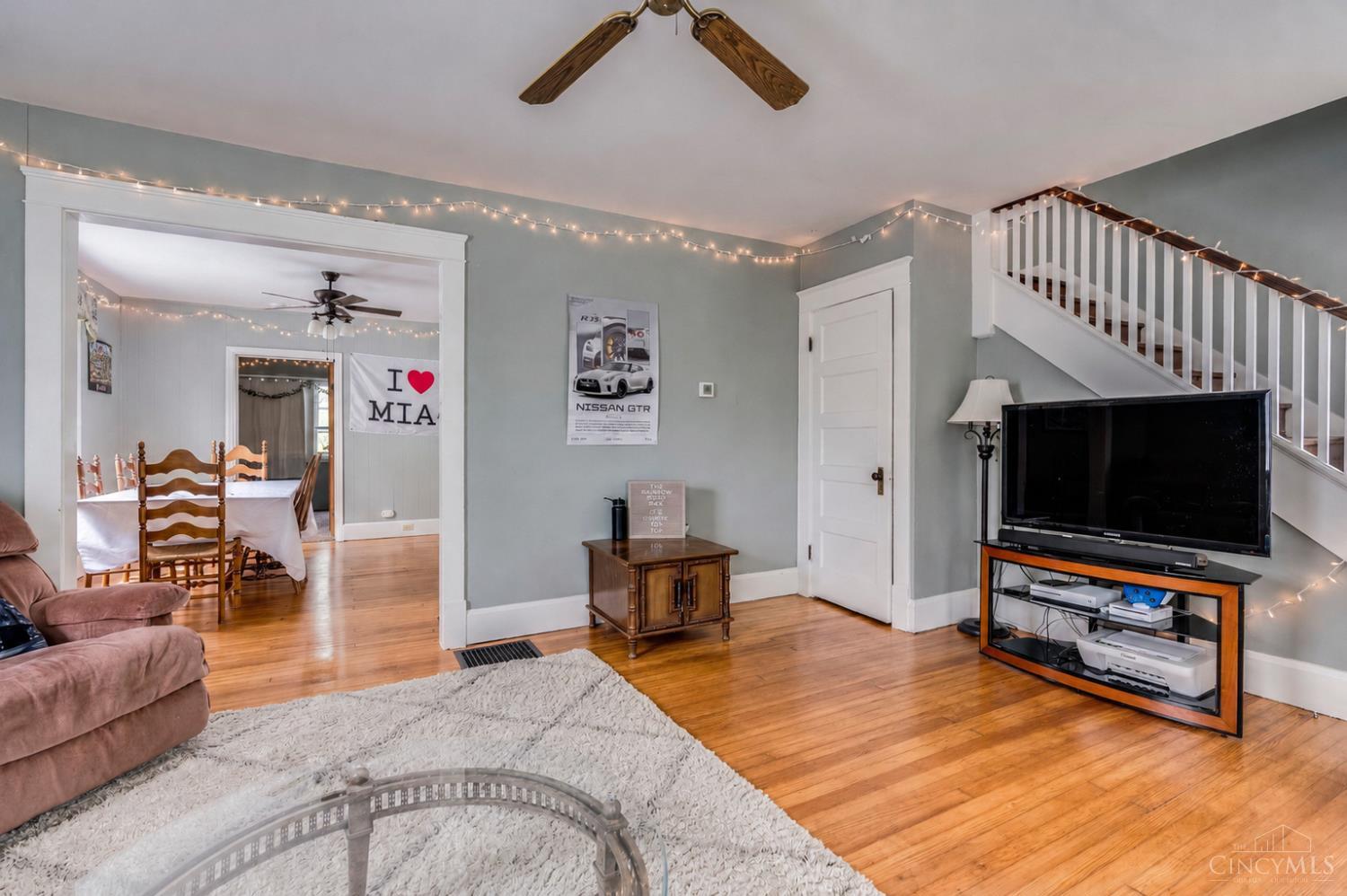 808 College Avenue, Oxford, OH, 45056 — photo 7