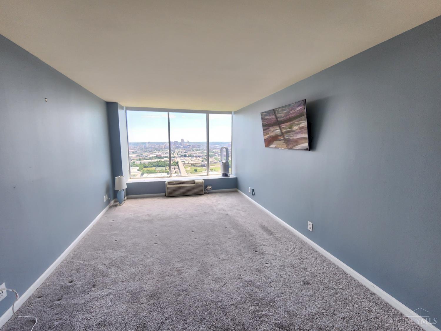 810 Matson Place #807, Cincinnati, OH, 45204 — photo 15
