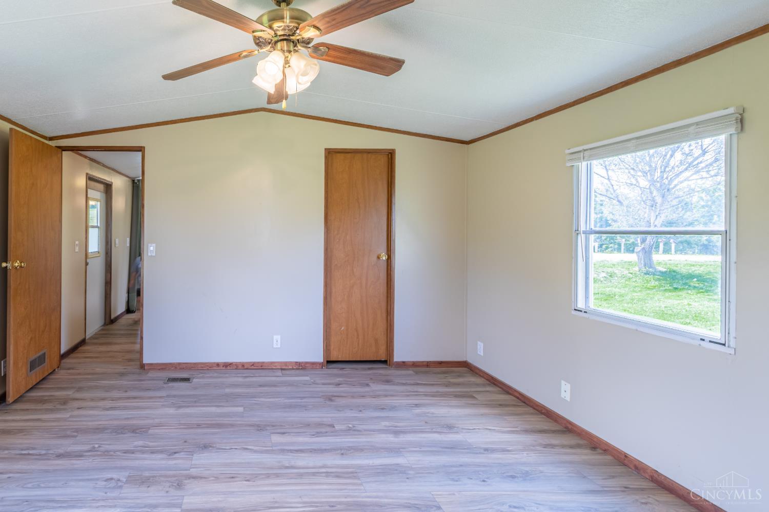 1201 Old State Road, Manchester, OH, 45144 — photo 21