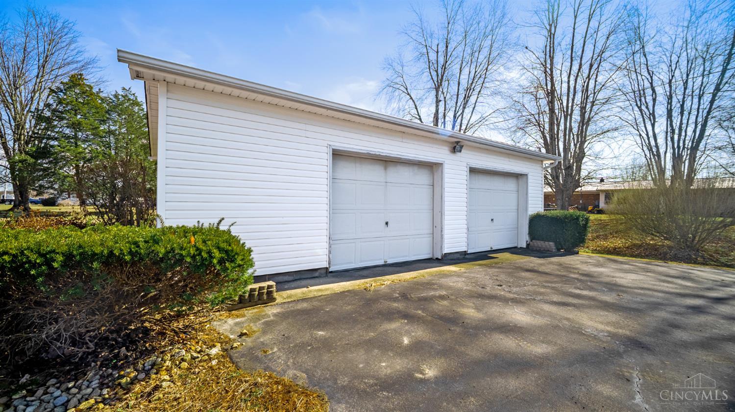 44 Rhonda Lane, Winchester, OH, 45697 — photo 38