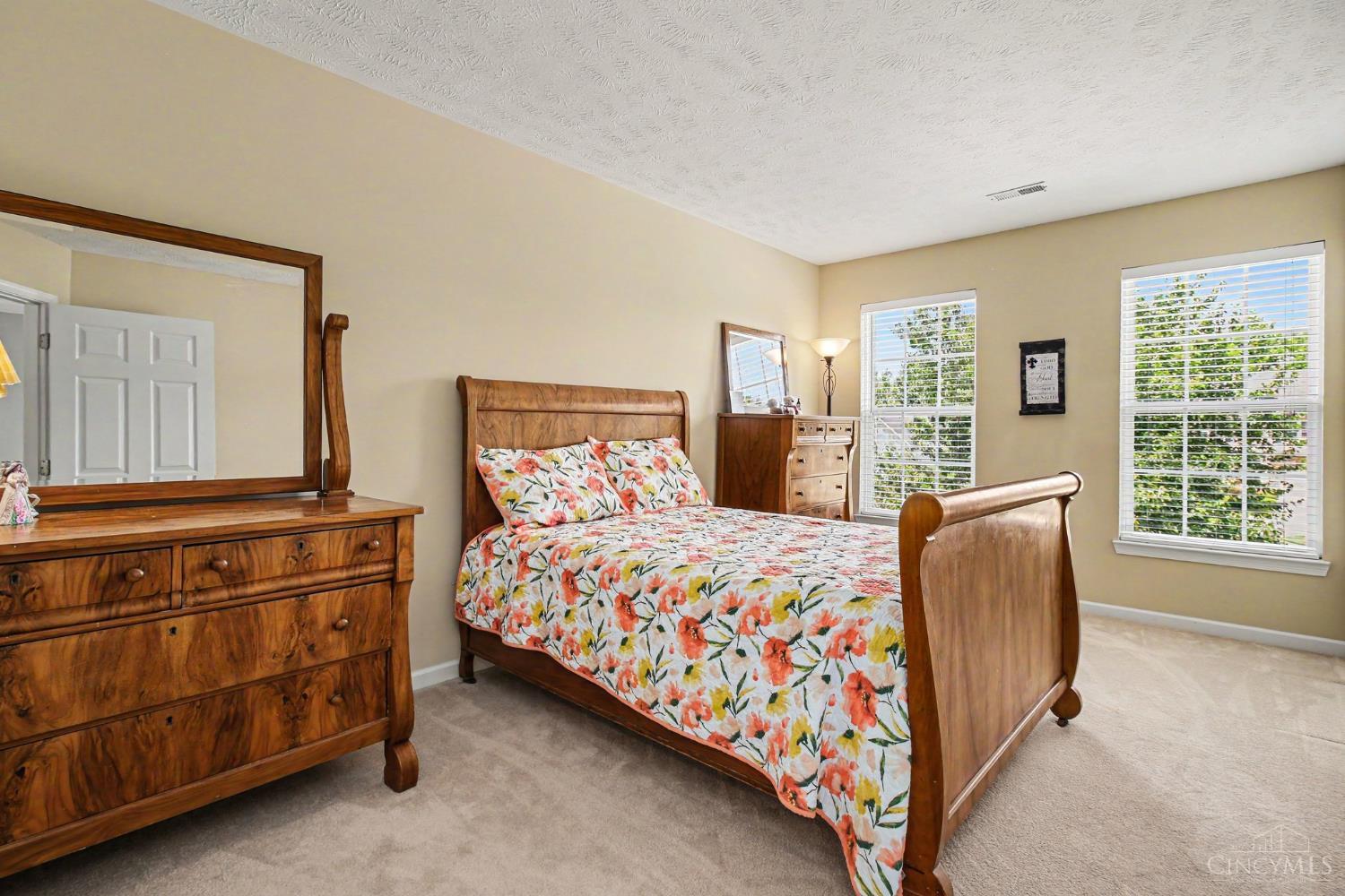 6964 Greenstone Trace, Goshen Twp, OH, 45140