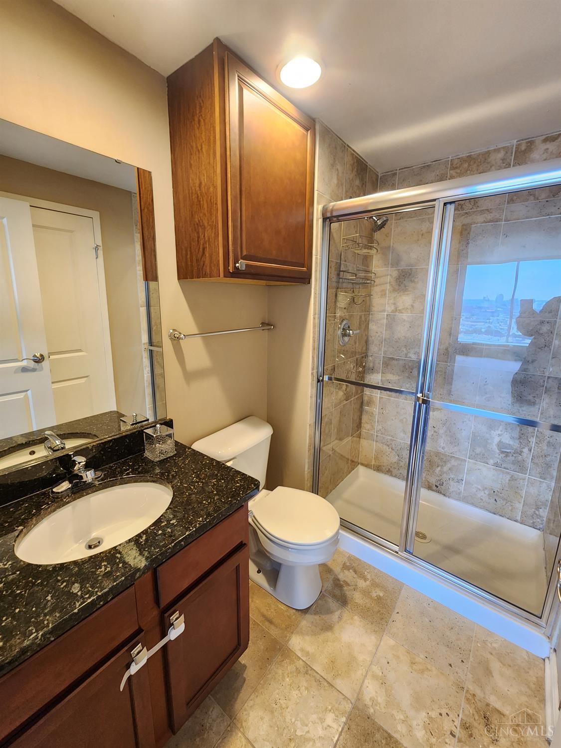 810 Matson Place #807, Cincinnati, OH, 45204 — photo 14