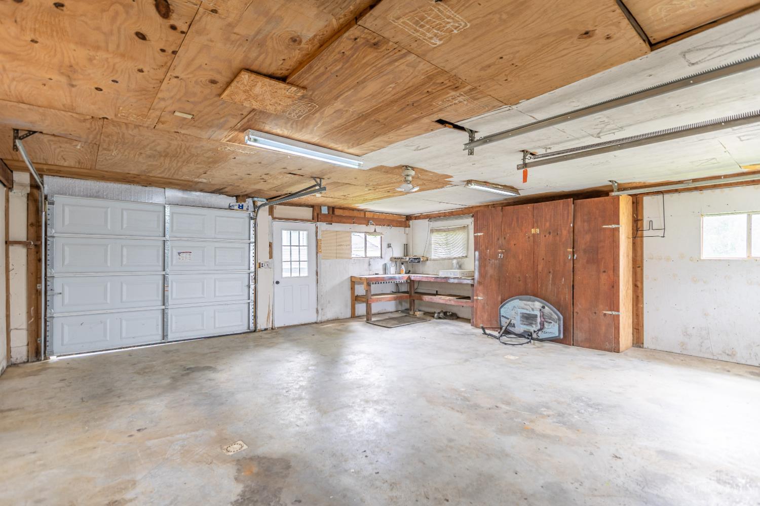 412 South Street, West Union, OH, 45693 — photo 39