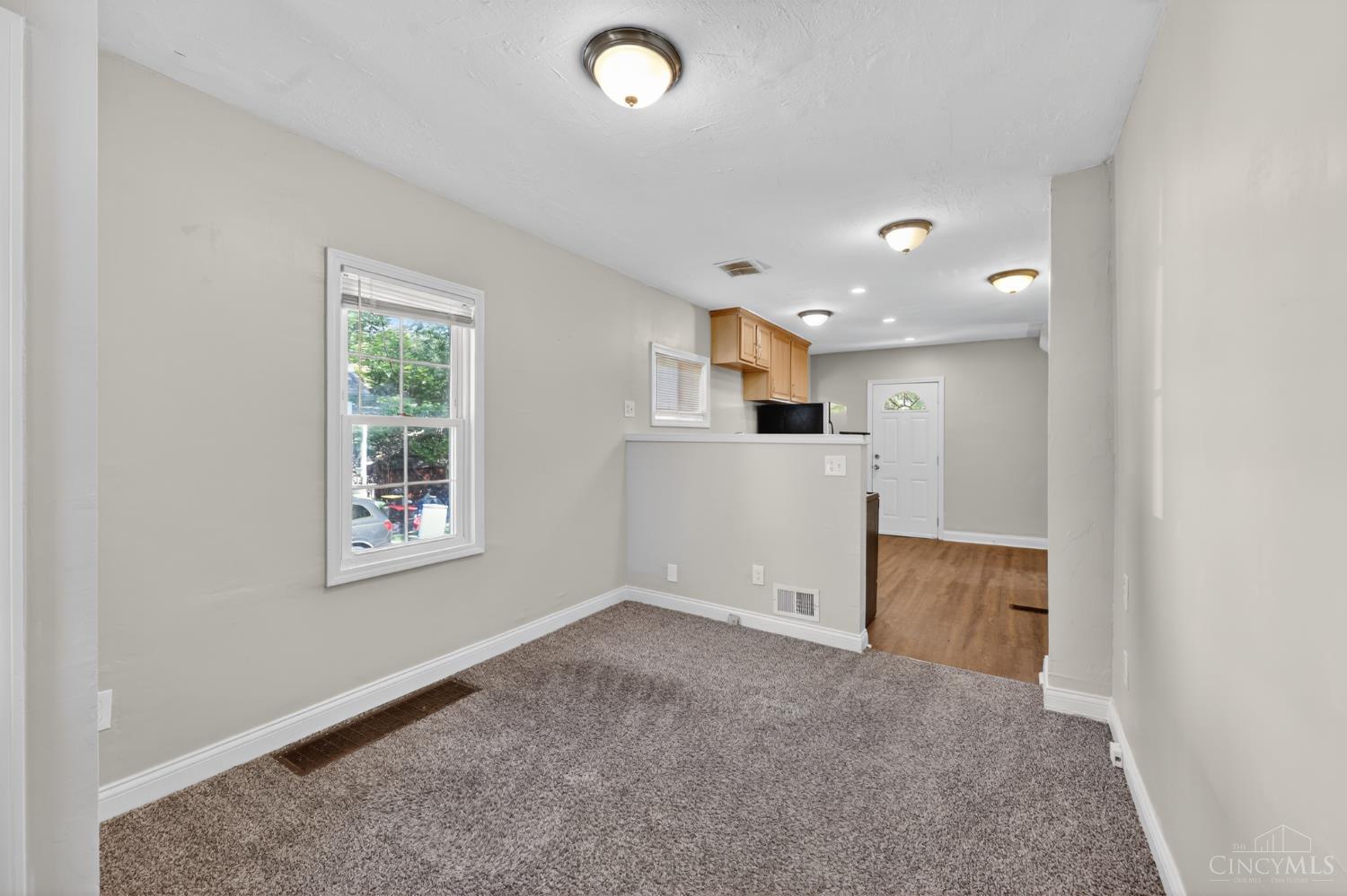 3718 Standish Avenue, Cincinnati, OH, 45213 — photo 9