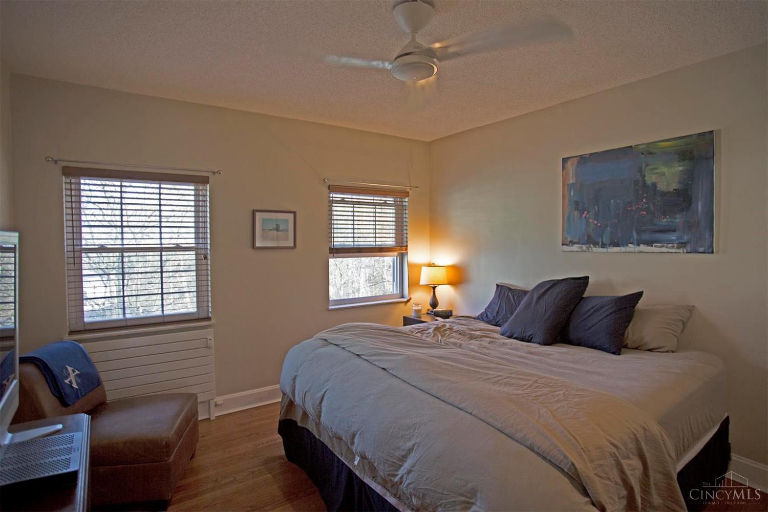 3633 Ault Park Avenue #4, Cincinnati, OH, 45208 — photo 8