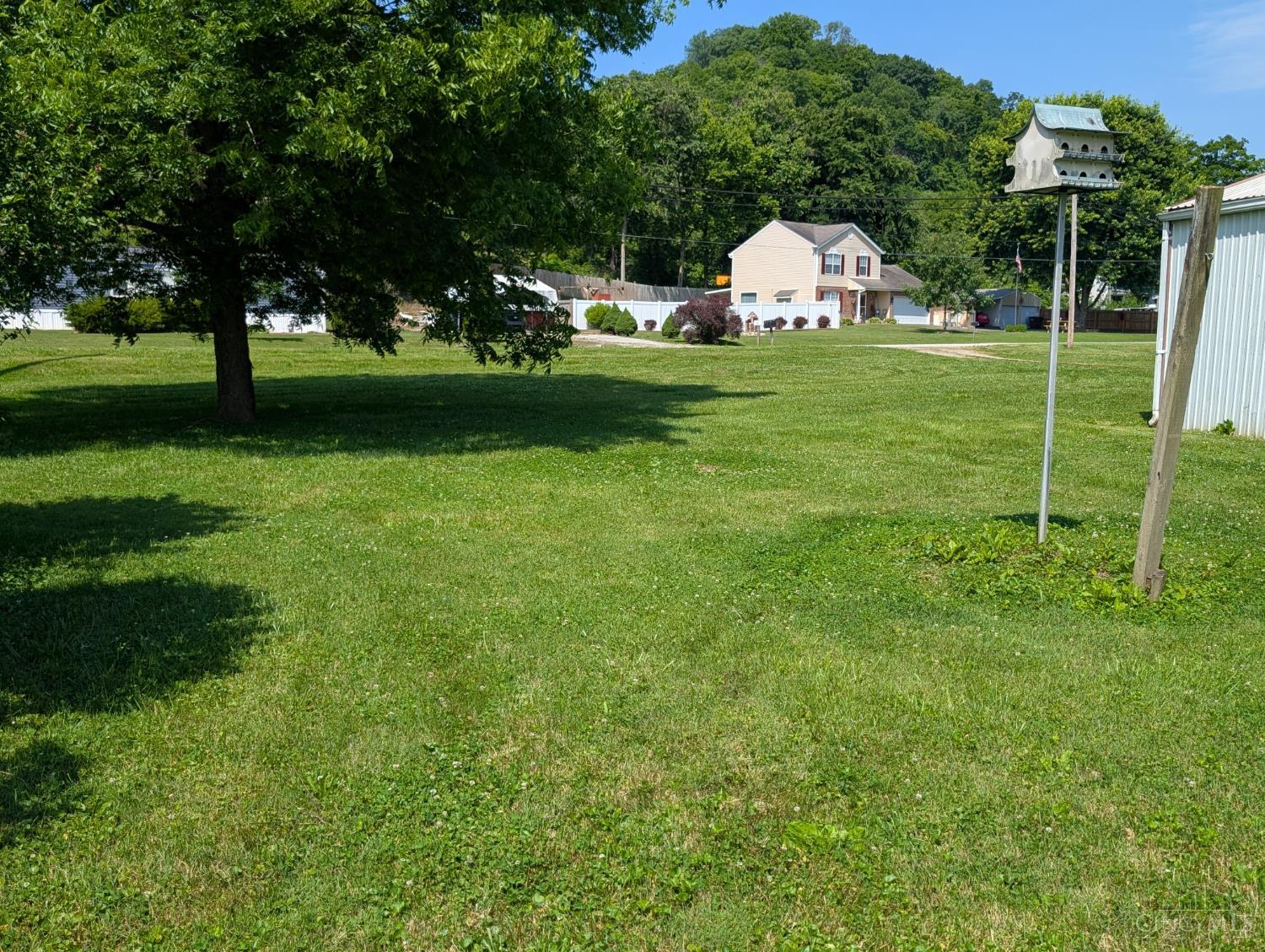 9910 State Road 56, Aurora, IN, 47001 — photo 20