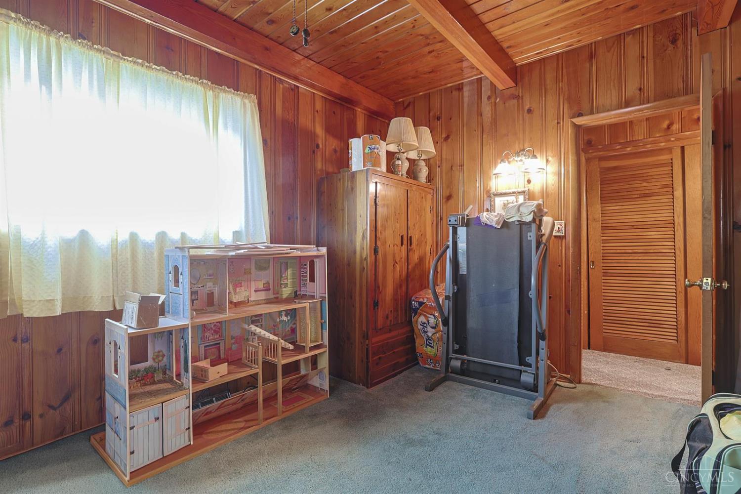 4687 Celadon Avenue, Fairfield, OH, 45014 — photo 22