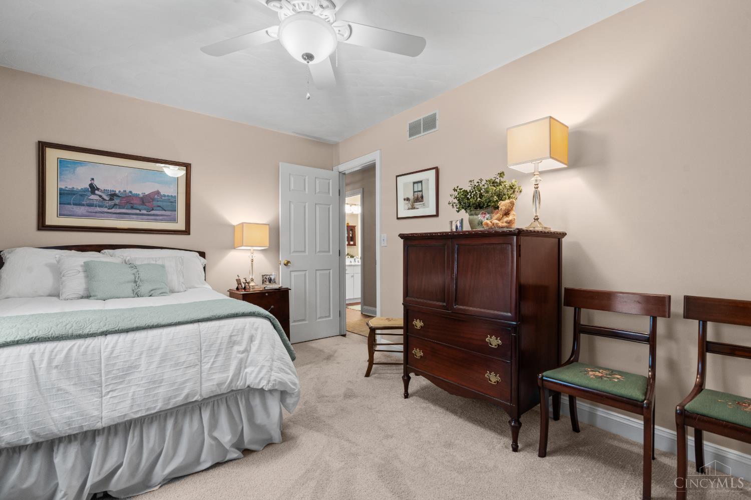 100 Morningline Lane, Union Twp, OH, 45177 — photo 41