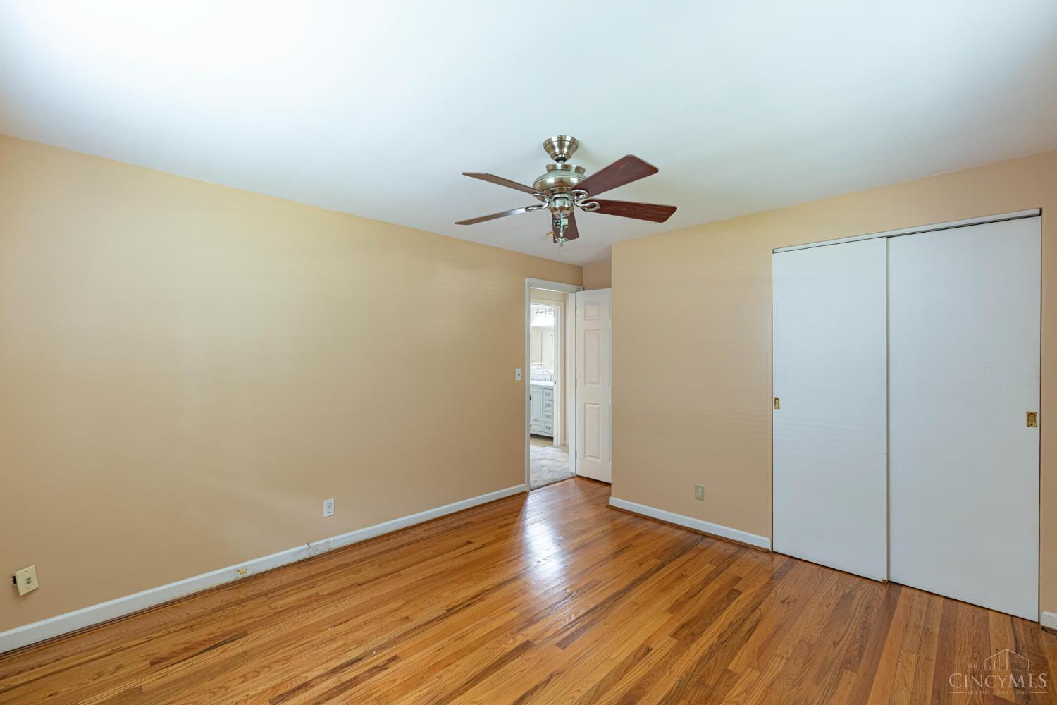 567 Lang Road, Union Twp, OH, 45244 — photo 21