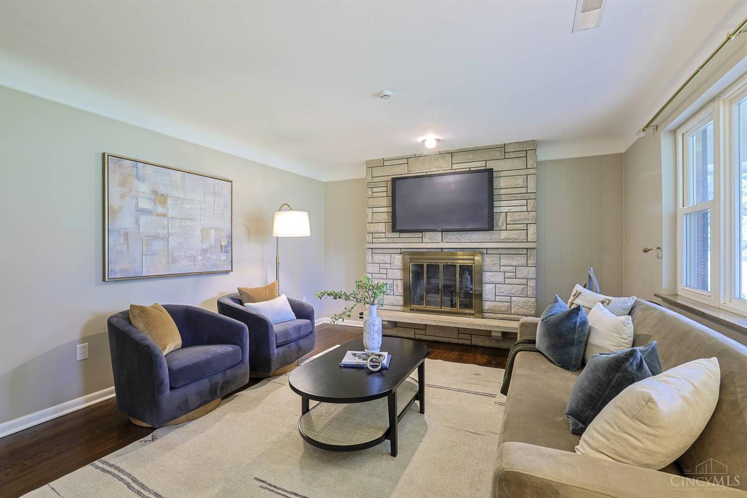 839 Wards Corner Road, Miami Twp, OH, 45140