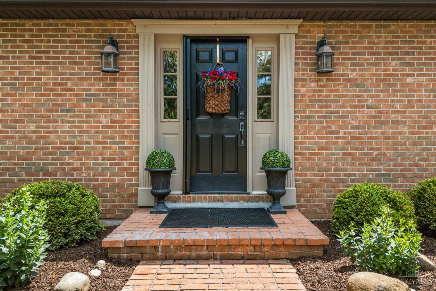 100 Morningline Lane, Union Twp, OH, 45177 — photo 16