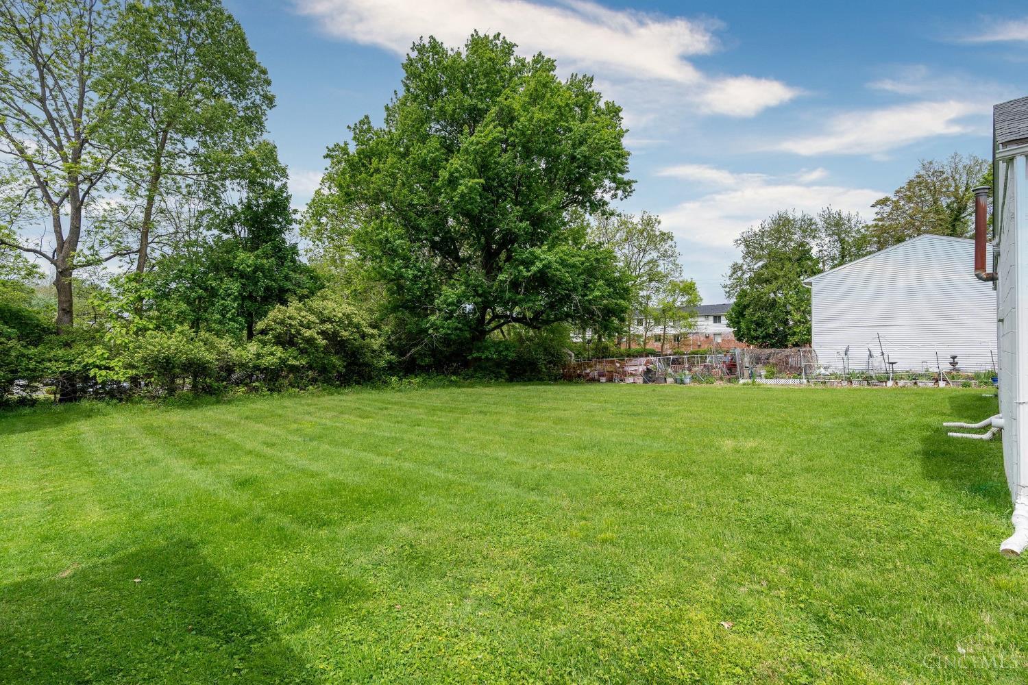 808 College Avenue, Oxford, OH, 45056 — photo 37