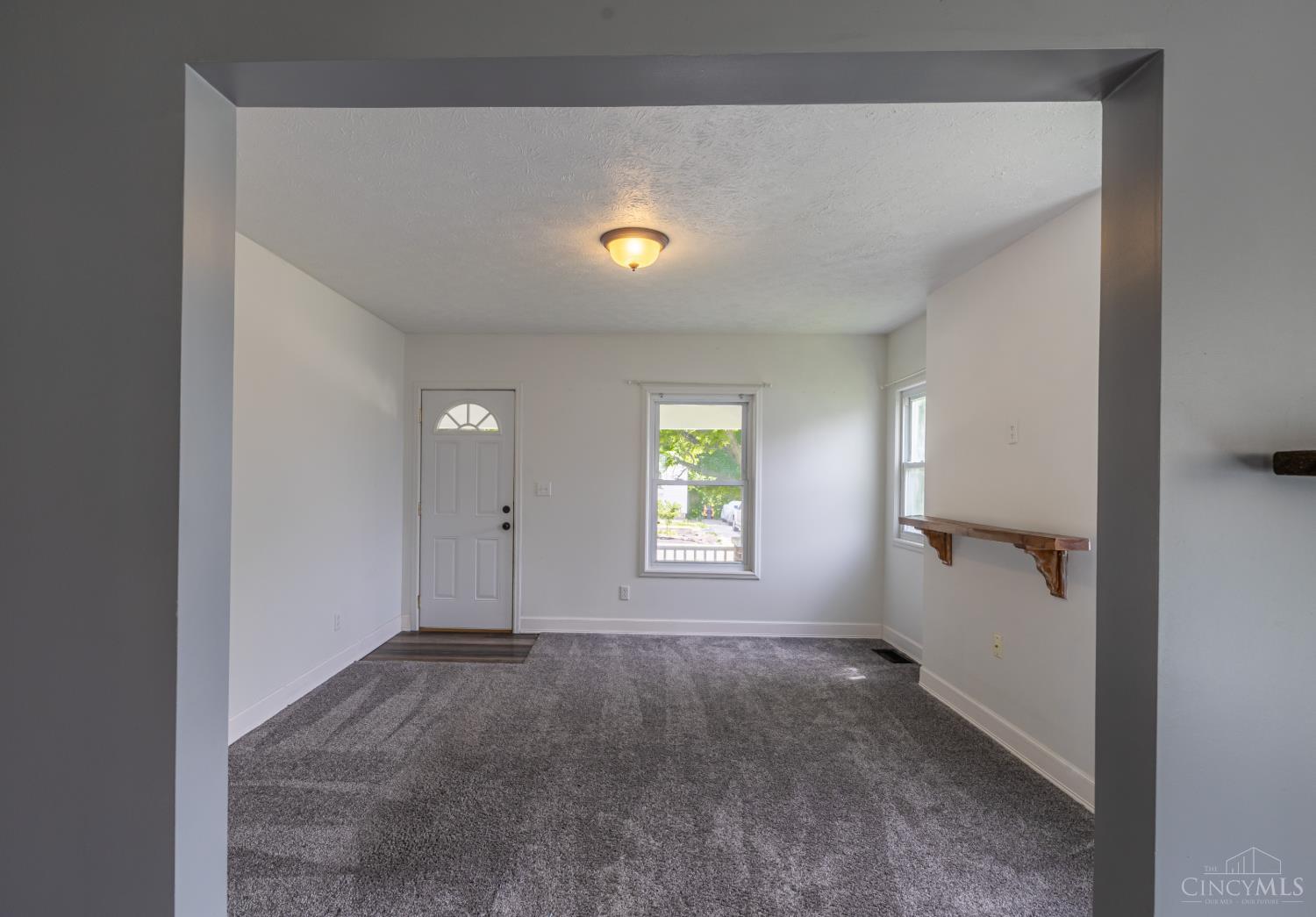 412 South Street, West Union, OH, 45693 — photo 15