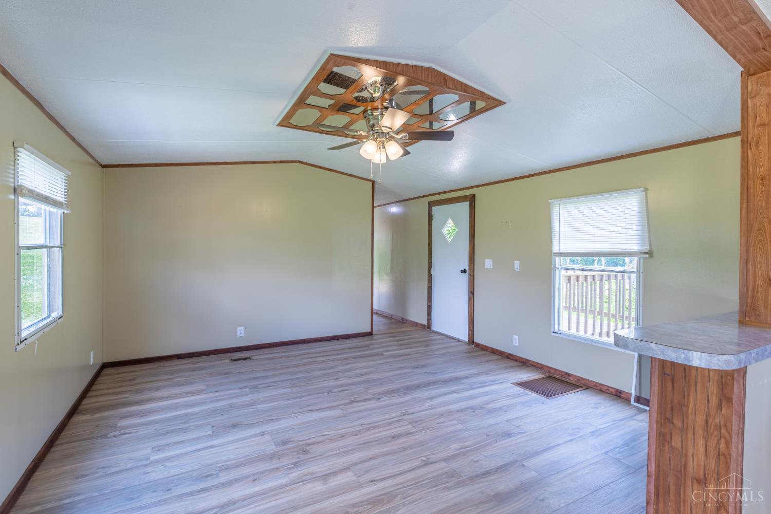 1201 Old State Road, Manchester, OH, 45144 — photo 12
