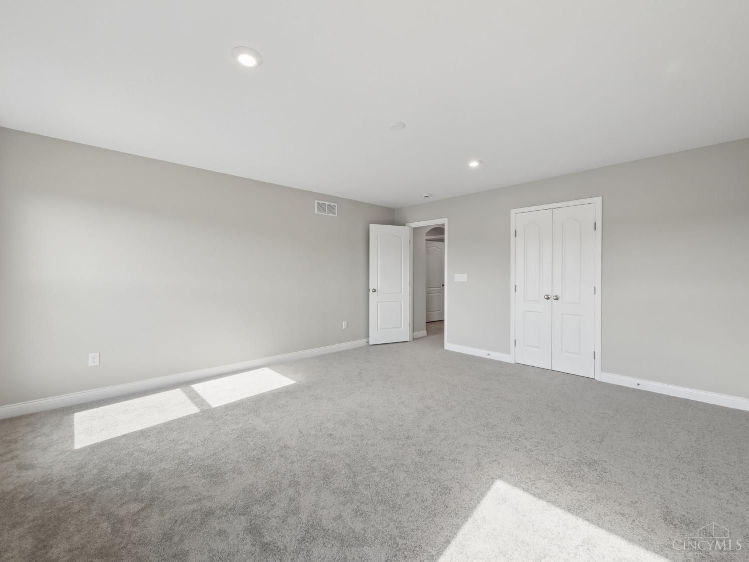 5195 Brookfield Lane, Liberty Twp, OH, 54044 — photo 30